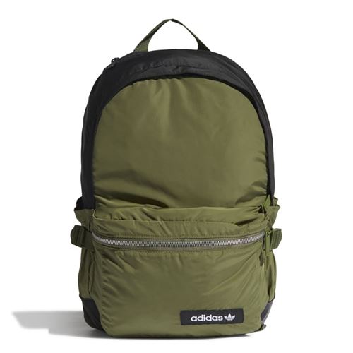 Picture of Small Modern Backpack