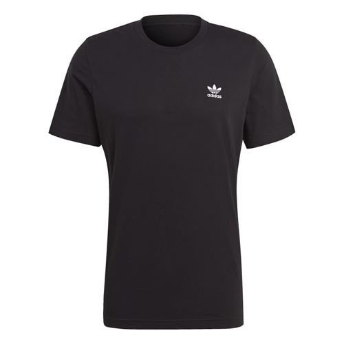 Picture of LOUNGEWEAR Adicolor Essentials Trefoil T-Shirt