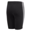 Picture of Cycling Shorts