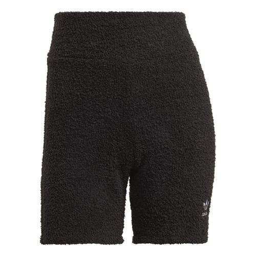 Picture of LOUNGEWEAR Shorts