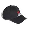 Picture of Minnie Baseball Cap