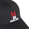 Picture of Minnie Baseball Cap