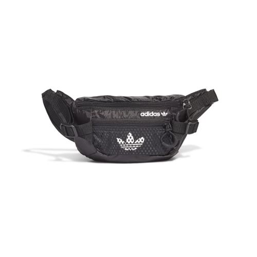Picture of Small Adventure Waist Bag