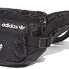 Picture of Small Adventure Waist Bag