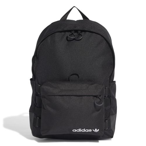 Picture of Premium Essentials Modular Backpack
