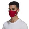 Picture of Face Covers 3-Pack M/L