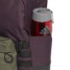 Picture of Premium Essentials Modular Backpack