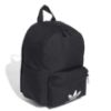 Picture of Adicolor Classic Small Backpack