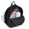 Picture of Adicolor Classic Small Backpack