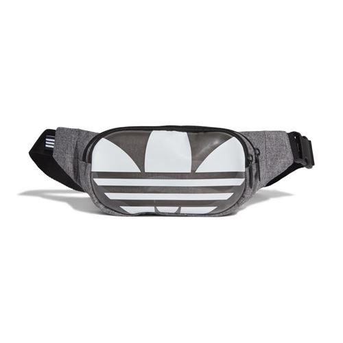 Picture of Essential Waist Bag