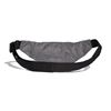 Picture of Essential Waist Bag