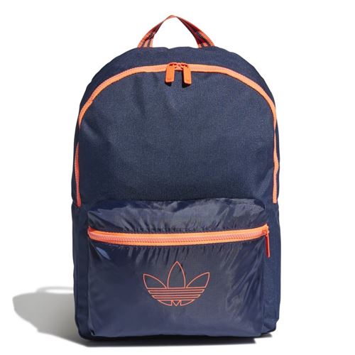 Picture of adidas SPRT Backpack