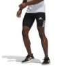 Picture of AEROREADY Lyte Ryde Techfit Short Tights