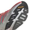 Picture of Adistar Shoes