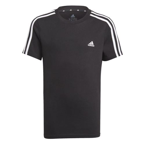Picture of Essentials 3-Stripes T-Shirt