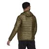 Picture of Varilite Hooded Down Jacket