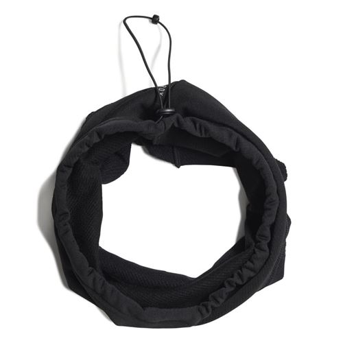 Picture of COLD.RDY Running Training Neck Warmer