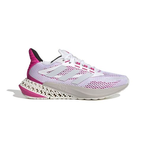 Picture of adidas 4DFWD Pulse Shoes