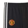 Picture of Manchester United 3-Stripes Baby Jogger Set