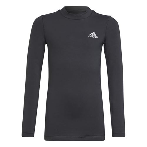 Picture of AEROREADY Warming Primegreen Long-Sleeve Top