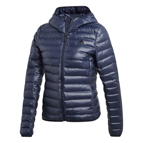 Picture of Varilite Down Jacket