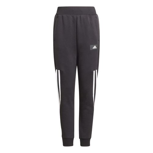 Picture of Future Icons 3-Stripes Tapered-Leg Joggers