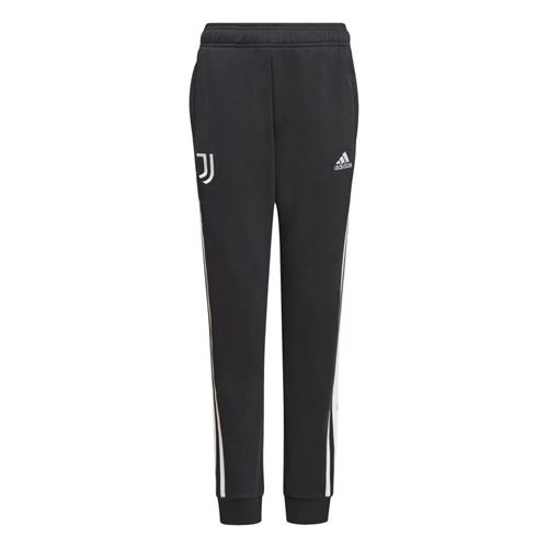 Picture of Juventus Sweat Tracksuit Bottoms