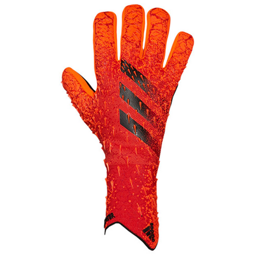 Picture of Predator Pro Goalkeeper Gloves