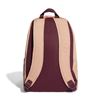 Picture of Classic Fabric Backpack