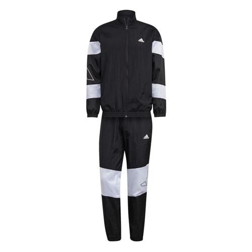 Picture of adidas Sportswear Tracksuit