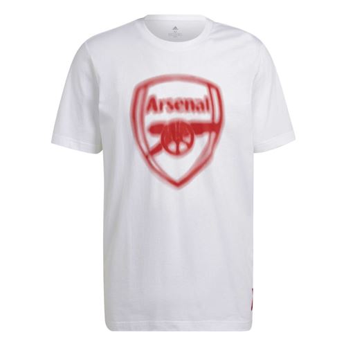 Picture of Arsenal T-Shirt