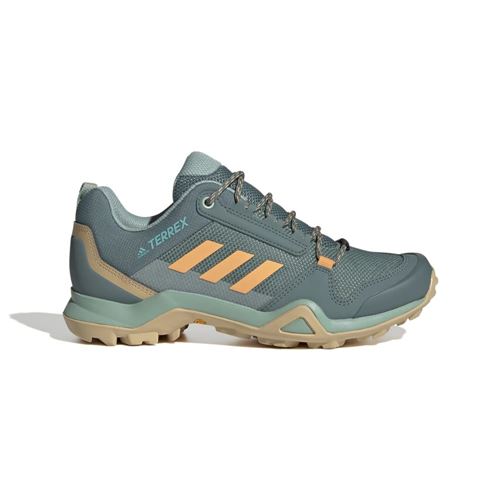 Picture of Terrex AX3 Hiking Shoes