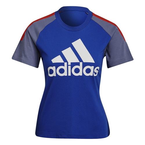 Picture of adidas Sportswear Colorblock T-Shirt