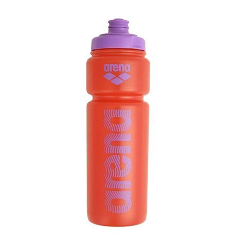 Picture of Sport Bottle