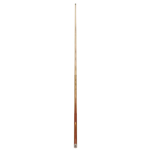 Picture of Powerglide Target Cue 2Pc