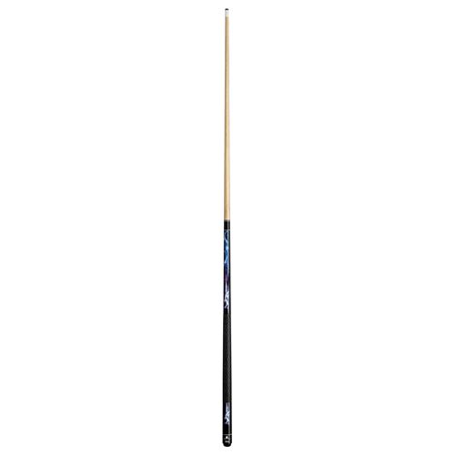 Picture of Powerglide Burner Pool Cue