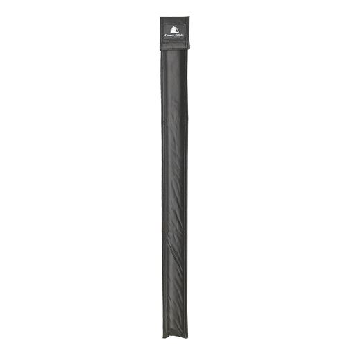 Picture of Powerglide Soft Sleeve Cue Case
