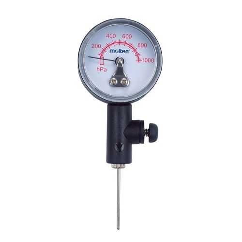 Picture of Pressure Gauge (Analogue)