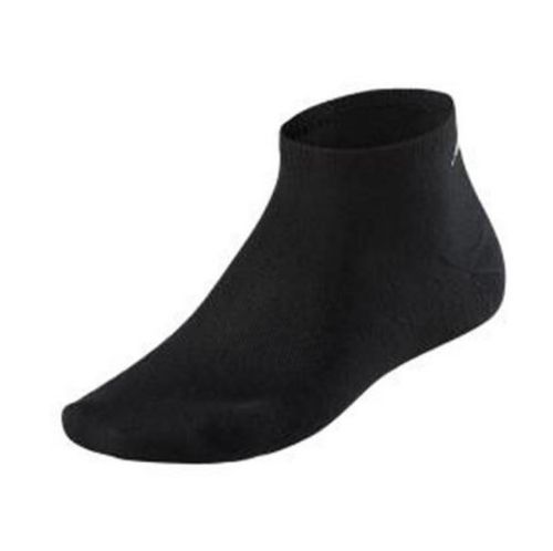 Picture of DryLite Ankle Socks