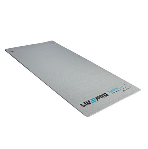 Picture of Hanging Core Mat