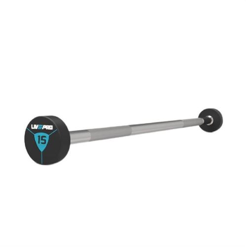 Picture of Urethane Barbell