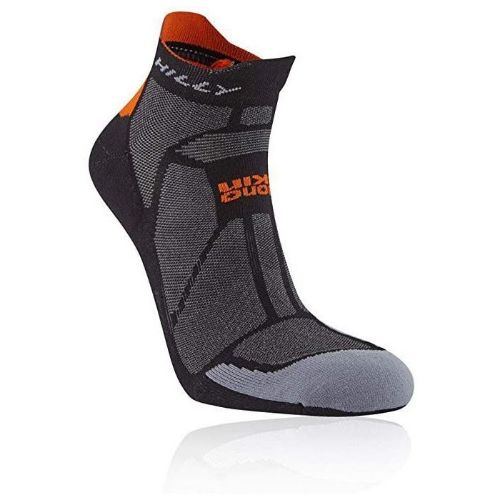 Picture of Unisex Marathon Fresh Socks