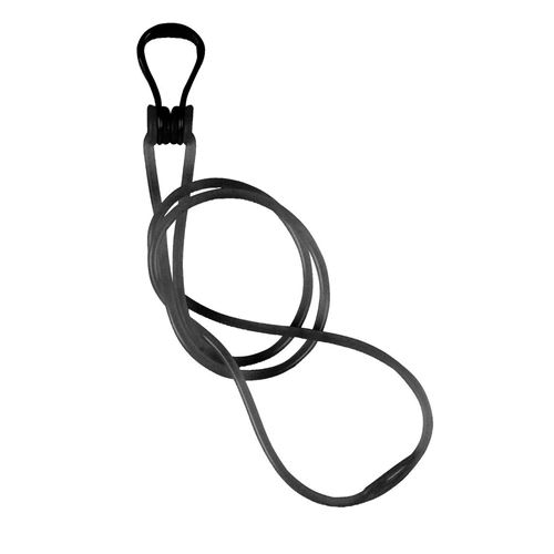 Picture of Strap Nose Clip Pro