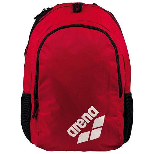 Picture of Spiky 2 Backpack