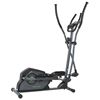 Picture of Cardio Fit C30 Cross Trainer