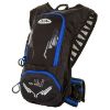 Picture of Ultra Trail 12 Backpack