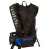 Picture of Ultra Trail 12 Backpack