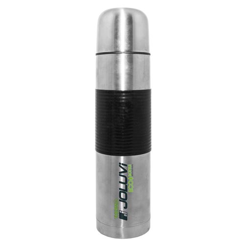 Picture of Eco Thermo Bottle 1L