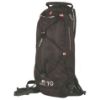 Picture of Trail 10 Backpack