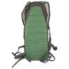 Picture of Trail 10 Backpack